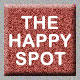 the happy spot