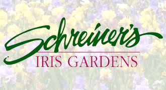 Schreiner's Iris Garden