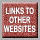 links to other websites