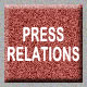press relations