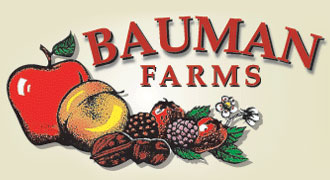 Bauman Farms