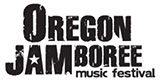 Oregon Jamboree
