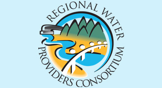 Regional Water Providers Consortium